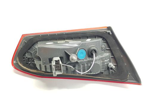 Højre baglygte bagklap FORD FOCUS IV (HN) | BP30749196C80