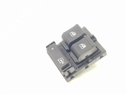 venstre-fortil-elrude-kontakt-peugeot-boxer-bus-2005-32679568 main image