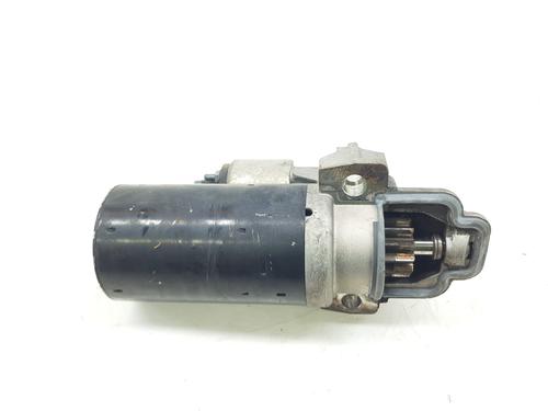 starter-peugeot-boxer-van-2006-36186211 main image