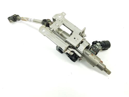 Steering column CITROËN BERLINGO (ER_, EC_) 1.5 BlueHDi 100 | BP33793798M21 - Image 2