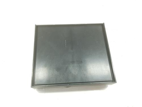Electronic module LAND ROVER RANGE ROVER EVOQUE (L551) 2.0 D180 4x4 | BP14933393M83 