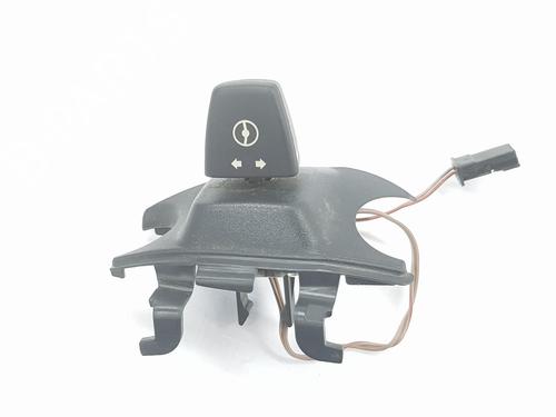 Used Steering wheel controls BMW X6 (E71, E72) xDrive 40 d (306 hp) 13925110