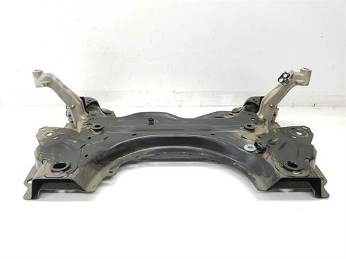 Used Subframe Subframe OPEL ASTRA L Sports Tourer (OV5) 1.2 (FRHNPJ) (110 hp) 27250326 27250326