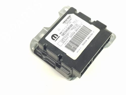 Airbag Kit OPEL ASTRA L Sports Tourer (OV5) 1.2 (FRHNSL, FRHNSR) | BP26699381C86 