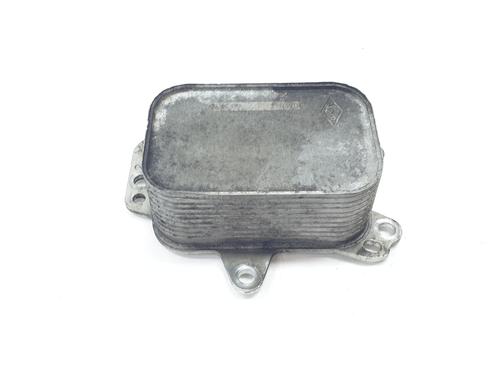 Ölkühler für Ölkühler 38001181 38001181