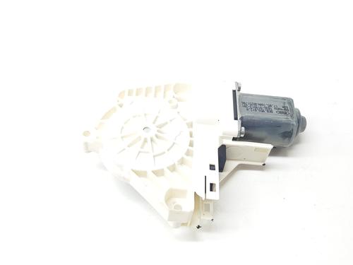 Moteur de lève-vitre arrière droit AUDI A6 C7 (4G2, 4GC) 2.0 TDI (190 hp) 29479448