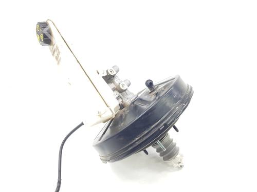Servo brake PEUGEOT EXPERT Van (V_) | BP33215068M42 - Image 6
