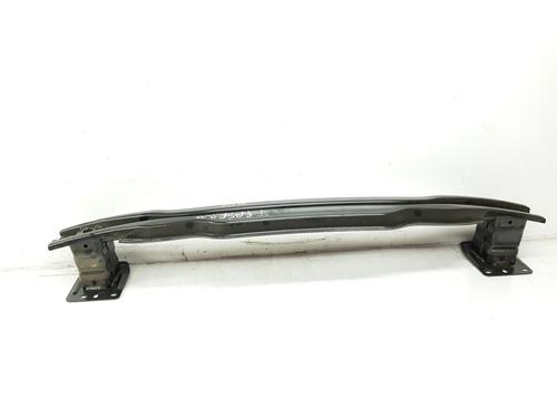 Rear bumper reinforcement AUDI A1 Sportback (GBA) 30 TFSI | BP13541274C73 