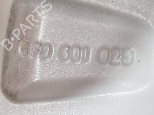 Rim SEAT ARONA (KJ7, KJP)  | BP29189040C45 