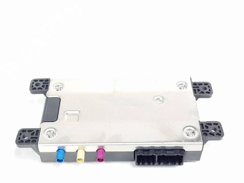 Electronic module FORD TRANSIT CONNECT V408 Box Body/MPV | BP39191794M83 - Image 3