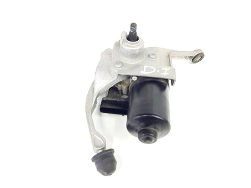 Other FORD TRANSIT CONNECT V408 Box Body/MPV | BP39191806O1 - Image 2