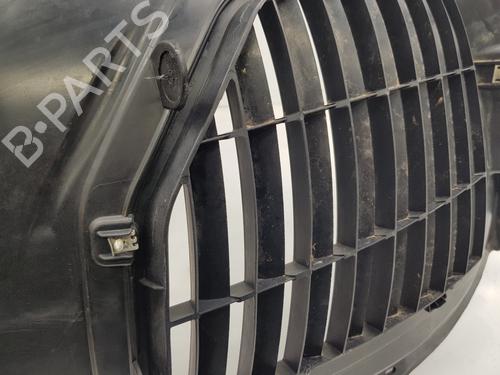 Hjulbue CITROËN JUMPY III Van (V_)  | BP31150230C56 