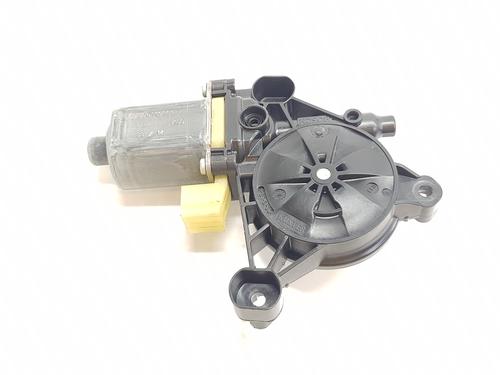Used Right front window motor Right front window motor 37630994 37630994