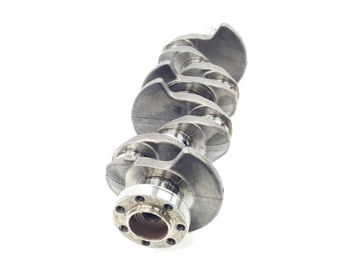 Other DACIA LODGY (JS_) 1.5 dCi | BP30724708O1 - Image 5