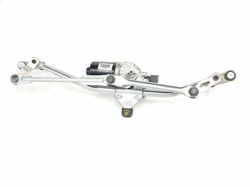 Used Front wiper motor Front wiper motor PEUGEOT EXPERT Van (V_) [2016-2026] 34040352 34040352