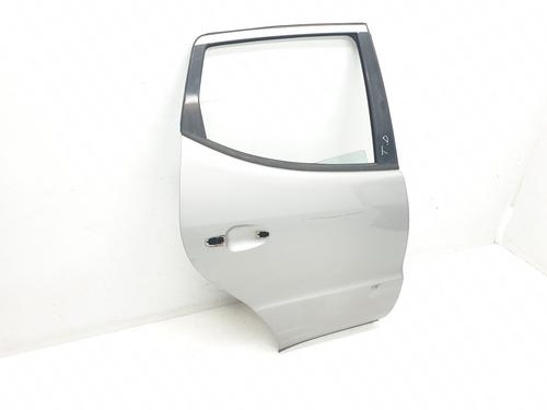 Right rear door MERCEDES-BENZ A-CLASS (W168) A 170 CDI (168.008) | BP20187838C5