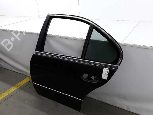 Left rear door BMW 5 (E39) 530 d | BP5586521C4 
