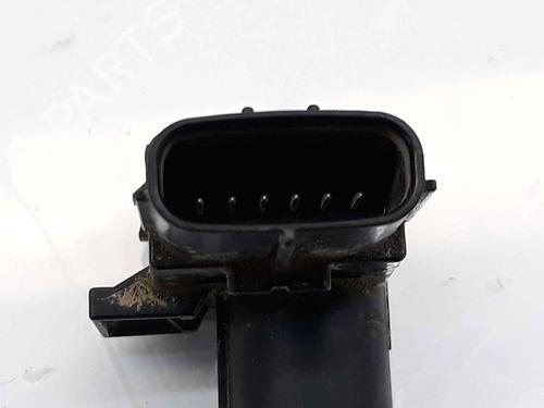 Other TOYOTA LAND CRUISER PRADO (_J15_) 3.0 D-4D (KDJ150_, KDJ150, KDJ155) | BP14072845O1 