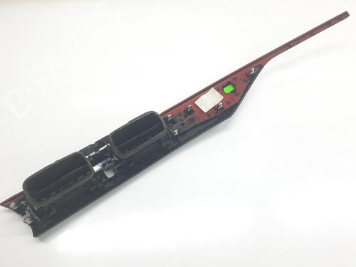 Air vent BMW 4 Gran Coupe (F36) 418 d | BP29505064I21 