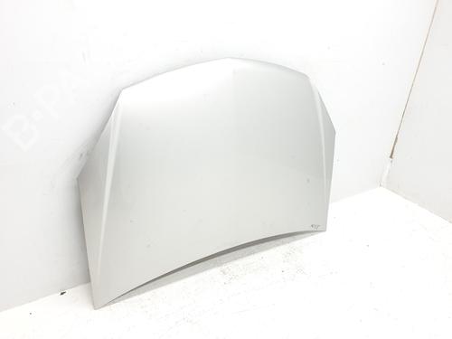 Hood OPEL ASTRA H (A04)  | BP26222910C1 