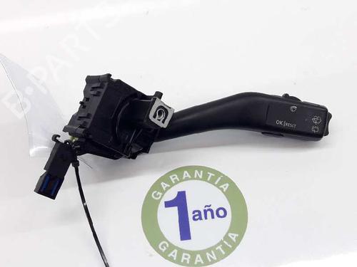 Used Steering column stalk Steering column stalk 6622090 6622090