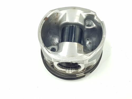 Used Other Other CITROËN BERLINGO (ER_, EC_) 1.5 BlueHDi 100 (102 hp) 34330730 34330730