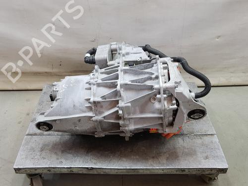 Motor TESLA MODEL 3 (5YJ3)  | BP38194840M1  - Image 8