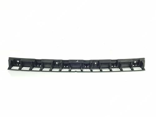 rear-bumper-bracket-cupra-born-k11-2021-33464679 main image