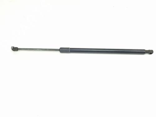 tailgate-lift-support-nissan-qashqai-iii-j12-2021-36298956 main image