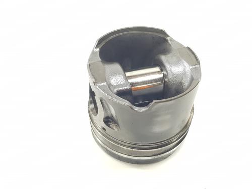 Andre PEUGEOT 3008 I MPV (0U_) 2.0 HDi 150 / BlueHDi 150 | BP29124919O1 