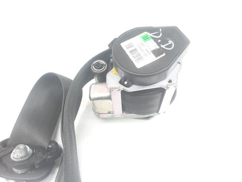 Airbag Kit SEAT TOLEDO IV (KG3) 1.0 TSI | BP18951611C86 