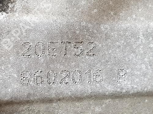 Gearbox PEUGEOT PARTNER Box Body/MPV | BP34405695M3 - Image 3