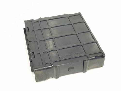 Elektronische module MITSUBISHI PAJERO III (V7_W, V6_W) 3.2 Di-D (V68W, V78W) | BP31043988M83 