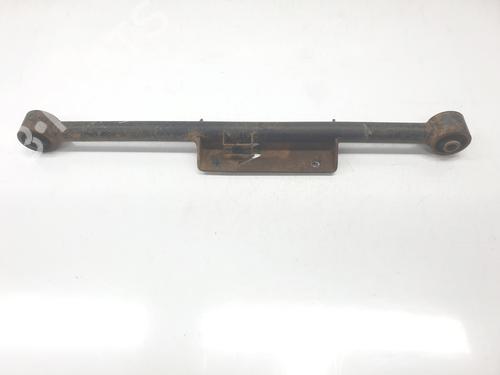 Højre bagtil bærearm TOYOTA LAND CRUISER PRADO (_J12_) [2002-2010]  31173881