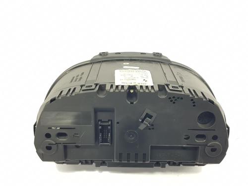 Instrument cluster BMW 1 (E87) 120 d | BP11052041C47 