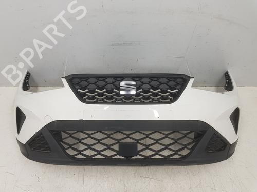 BP30706739C7 main image