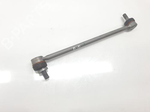 Right front suspension arm VW CRAFTER Van (SY_, SX_)  | BP29535405M13 