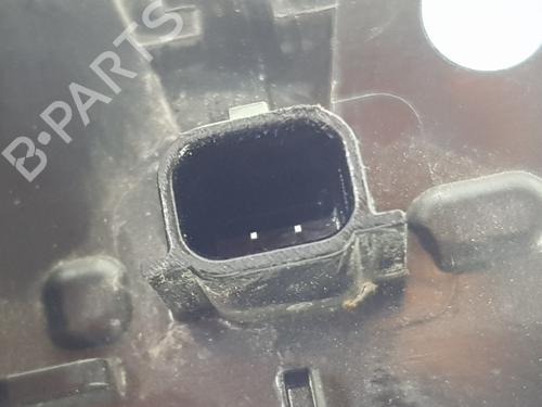 Other RENAULT SYMBIOZ 1.6 E-Tech 145 | BP34698682O1  - Image 6