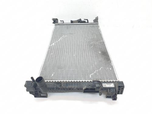 Water radiator RENAULT EXPRESS Box Body/MPV | BP37998527M31 - Image 3