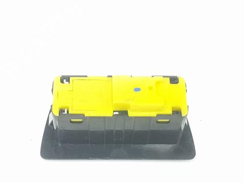 Switch BMW 5 Gran Turismo (F07) 530 d | BP15962552I30 