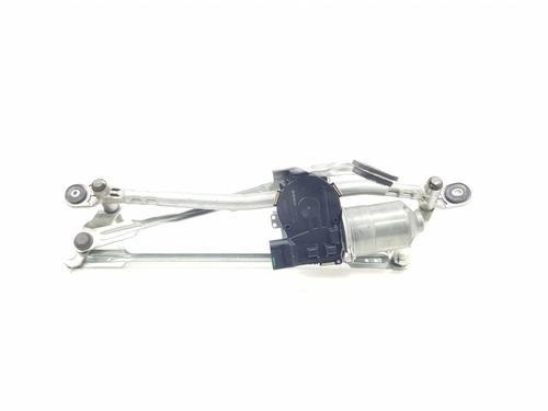 Viskermotor vindrude BMW X1 (F48) sDrive 18 d (150 hp) 21558428