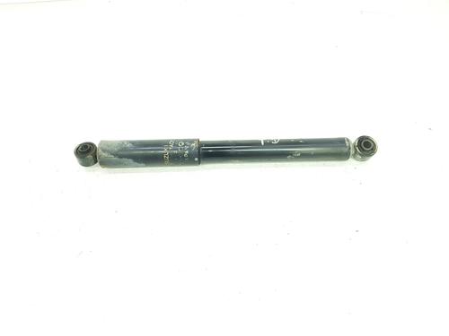 Used Right rear shock absorber SUZUKI JIMNY Closed Off-Road Vehicle (SN) 1.5 DDiS 4WD (SN415D) (65 hp) 8502004