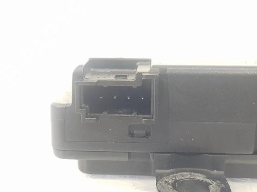 Electronic module BMW 5 (F10) 520 d | BP9583906M83