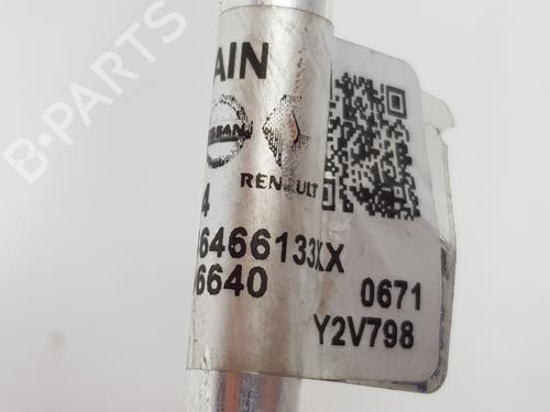 AC pipe RENAULT AUSTRAL | BP32774974M126 - Image 6