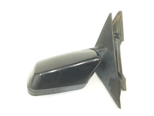 Left mirror BMW 3 (E46) 320 d | BP18301767C26 
