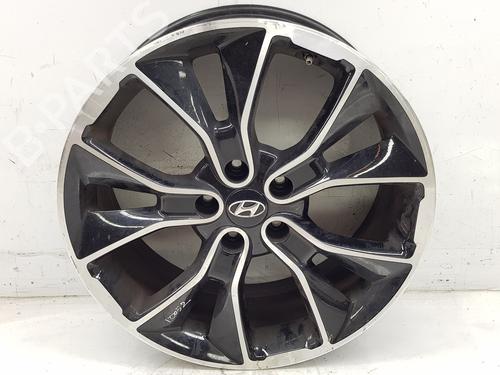 Used Rim Rim 37014765 37014765