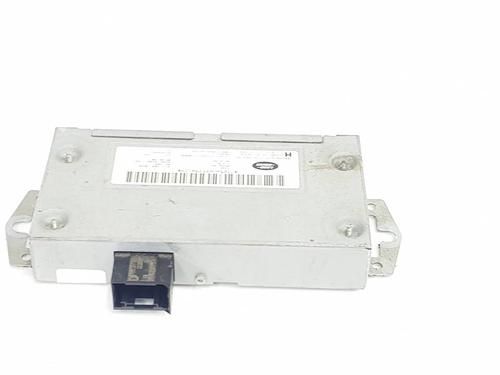 Used Electronic module Electronic module LAND ROVER RANGE ROVER SPORT I (L320) [2005-2013] 39693342 39693342