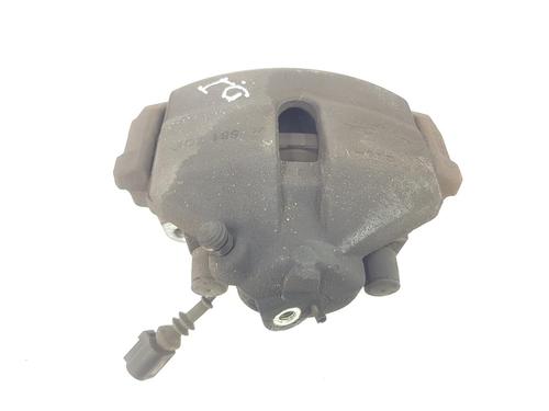 Used Left front brake caliper AUDI A3 (8P1) 1.9 TDI (105 hp) 12460901