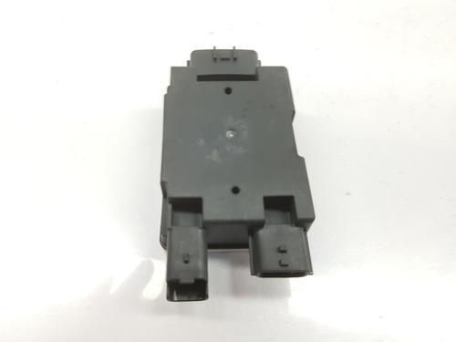 Electronic module NISSAN X-TRAIL III (T32_, T32R, T32RR) 1.6 dCi (T32) | BP13400781M83 