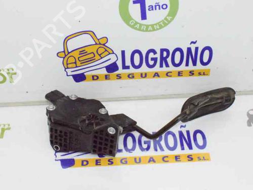 Pedal LEXUS IS II (_E2_) 220d (ALE20) | BP1640982I4 